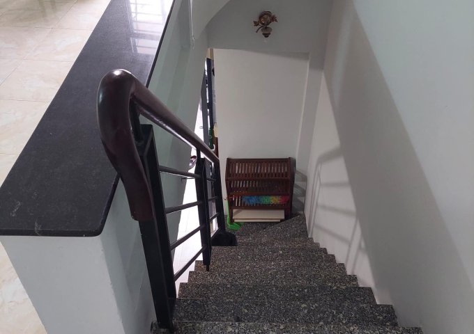 Bán Nhà Đường Vũ Tùng Gần Chợ Bà Chiểu,3PN, 26m2, Giá Chỉ 2.95 Tỷ