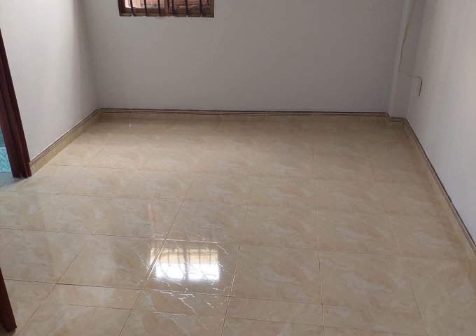 Bán Nhà Đường Vũ Tùng Gần Chợ Bà Chiểu,3PN, 26m2, Giá Chỉ 2.95 Tỷ