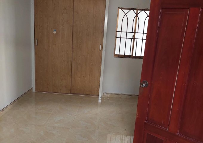 Bán Nhà Đường Vũ Tùng Gần Chợ Bà Chiểu,3PN, 26m2, Giá Chỉ 2.95 Tỷ