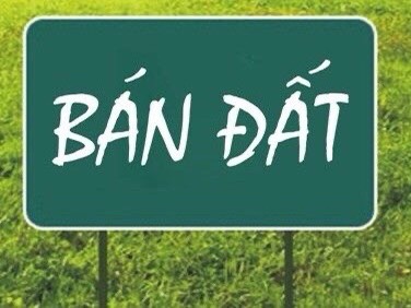 Cơ hội đầu tư đất nền full thổ cư chỉ từ 3,5tr -20tr/m2 ngay sát Sân Bay Quốc Tế Long Thành, Trảng Bom Đồng Nai