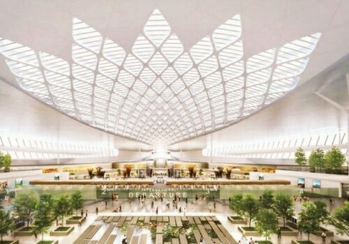 Cơ hội đầu tư đất nền full thổ cư chỉ từ 3,5tr -20tr/m2 ngay sát Sân Bay Quốc Tế Long Thành, Trảng Bom Đồng Nai