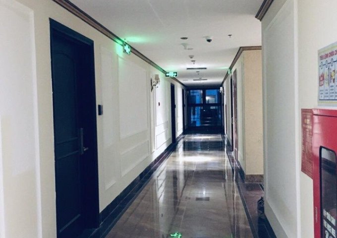 Cho thuê chung cư full đồ HC Golden City Bồ Đề Long Biên, 72m. Giá: 12 triệu. Lh: 0376692730