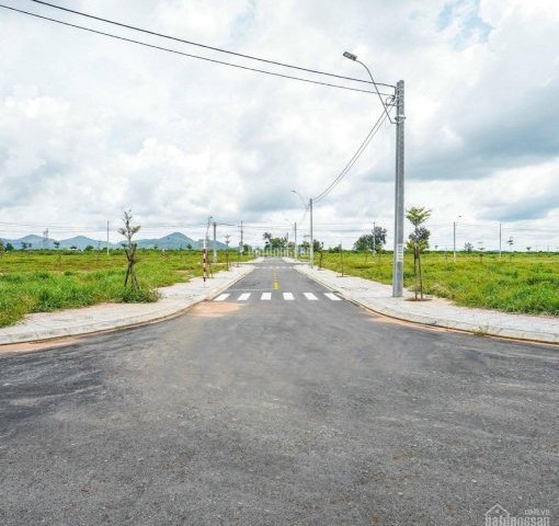 Gấp, cần ra nhanh lô đất Mega City Kon Tum giá chỉ 340 triệu/169m2 - LH 0961808556