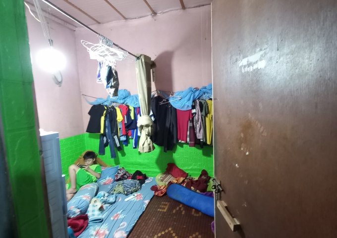 2.99 tỷ TCH 36 Phường Tân Chánh Hiệp Q.12 Tp.HCM