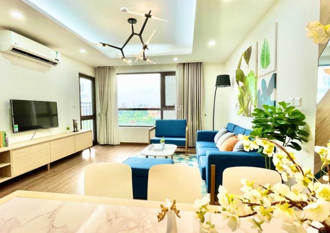 Chính chủ cần bán lại căn hộ Udic Westlake, 2PN, 85m2,giá cắt lỗ