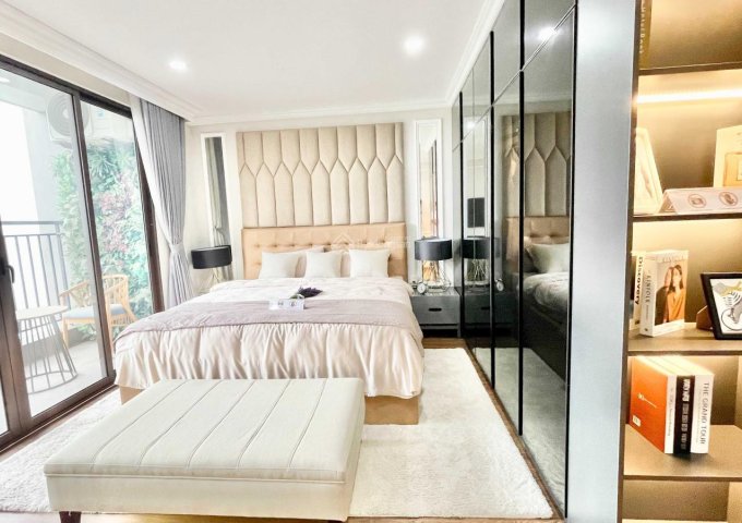 Chính chủ cần bán lại căn hộ Udic Westlake, 2PN, 85m2,giá cắt lỗ