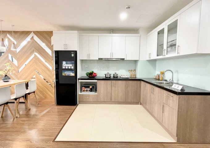 Chính chủ cần bán lại căn hộ Udic Westlake, 2PN, 85m2,giá cắt lỗ