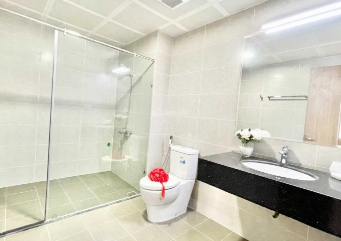 Chính chủ cần bán lại căn hộ Udic Westlake, 2PN, 85m2,giá cắt lỗ