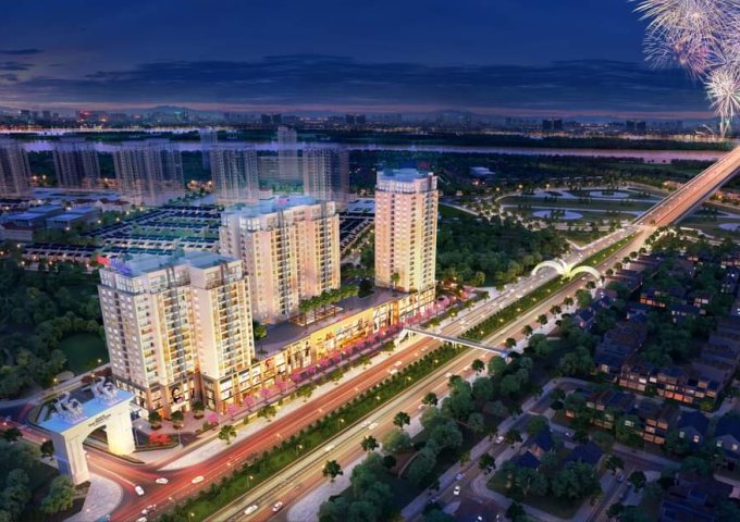 Chính chủ cần bán lại căn hộ Udic Westlake, 2PN, 85m2,giá cắt lỗ