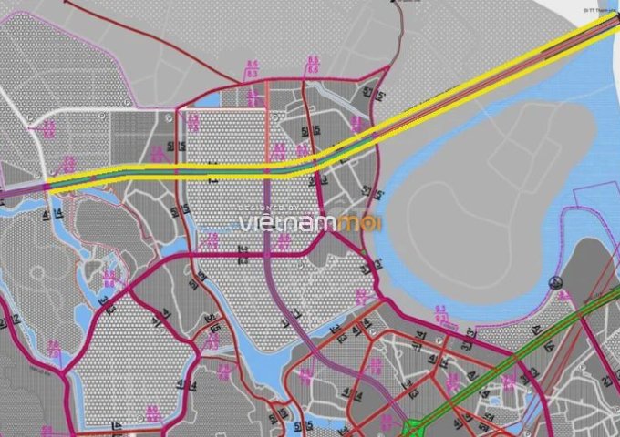 Chính chủ bán đất tại Thôn Phượng Đồng - xã Phụng Châu.