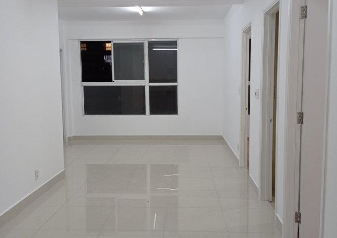 Cho thuê căn hộ citihome giá rẻ.