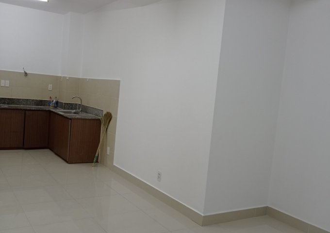 Cho thuê căn hộ citihome giá rẻ.