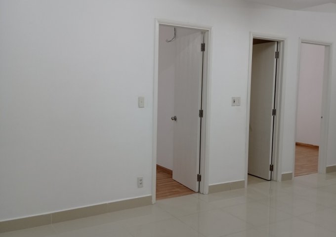 Cho thuê căn hộ citihome giá rẻ.