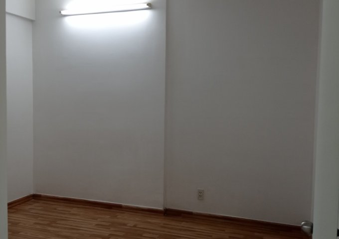 Cho thuê căn hộ citihome giá rẻ.