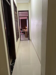 CHÍNH CHỦ: 0912939416 CẦN CHO THUÊ NHÀ 7 TẦNG NGUYÊN CĂN