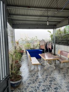 CHÍNH CHỦ: 0912939416 CẦN CHO THUÊ NHÀ 7 TẦNG NGUYÊN CĂN