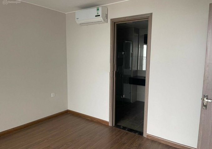 Cho thuê căn hộ chung cư Udic Westlake mặt đường Võ Chí Công giá tốt