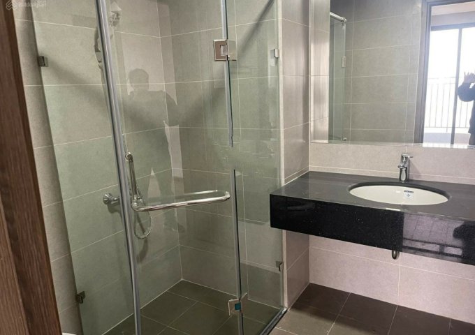 Cho thuê căn hộ chung cư Udic Westlake mặt đường Võ Chí Công giá tốt