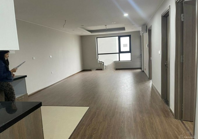 Cho thuê căn hộ chung cư Udic Westlake mặt đường Võ Chí Công giá tốt