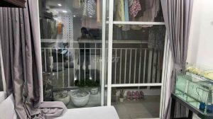 Cần Bán Căn Hộ Melody Residences, Phường Tân Sơn Nhì, Quận Tân Phú