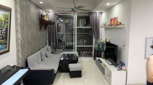 Cần Bán Căn Hộ Melody Residences, Phường Tân Sơn Nhì, Quận Tân Phú