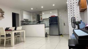 Cần Bán Căn Hộ Melody Residences, Phường Tân Sơn Nhì, Quận Tân Phú