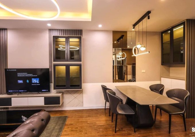  Bán nhà Chung cư JSC Khuất Duy Tiến, 85m2, 2.55 tỷ. Nhà đẹp full nội thất, chủ để lại hết cho chủ mới.