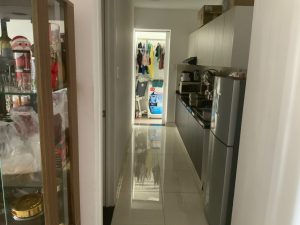 Chính Chủ Cần Chung Cư Cộng Hòa Garden quận Tân Bình- TP HCM