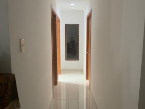 Chính Chủ Cần Chung Cư Cộng Hòa Garden quận Tân Bình- TP HCM