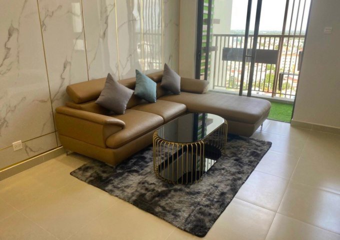 Cho thuê căn hộ 77m2 topaz Twins full Nội thất giá 12 triệu/ tháng gần BV ITO Võ Thị Sáu 0933722992