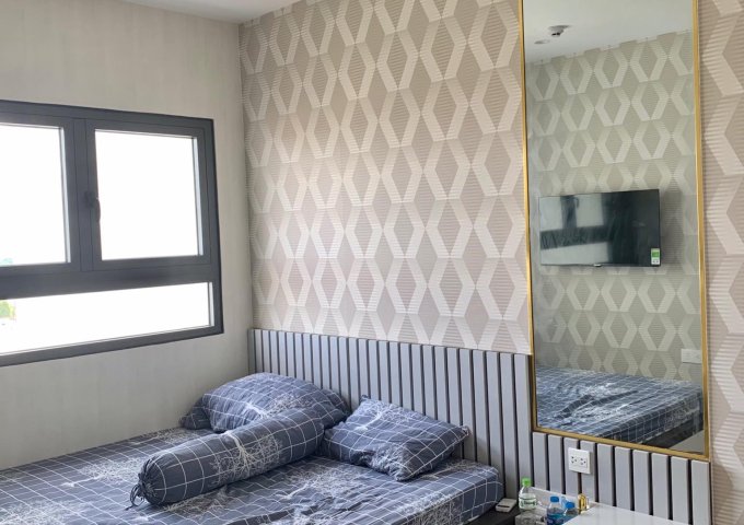 Cho thuê căn hộ 77m2 topaz Twins full Nội thất giá 12 triệu/ tháng gần BV ITO Võ Thị Sáu 0933722992