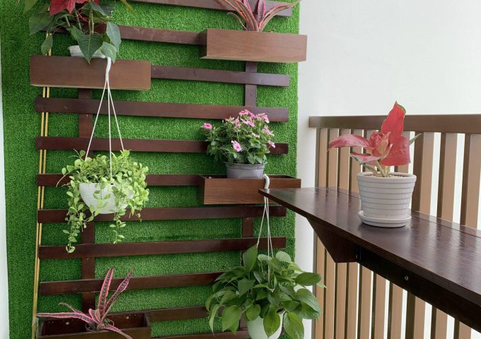 Cho thuê căn hộ 77m2 topaz Twins full Nội thất giá 12 triệu/ tháng gần BV ITO Võ Thị Sáu 0933722992