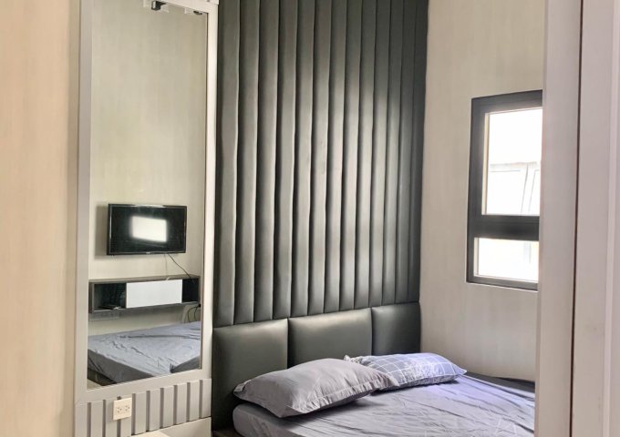 Cho thuê căn hộ 77m2 topaz Twins full Nội thất giá 12 triệu/ tháng gần BV ITO Võ Thị Sáu 0933722992