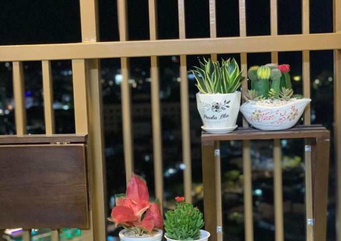 Cho thuê căn hộ 77m2 topaz Twins full Nội thất giá 12 triệu/ tháng gần BV ITO Võ Thị Sáu 0933722992