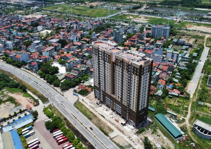 Bảng hàng căn hộ Tây Hô Riverview chính chủ đã có sổ, đủ loại diện tích, giá tốt nhất thị trường