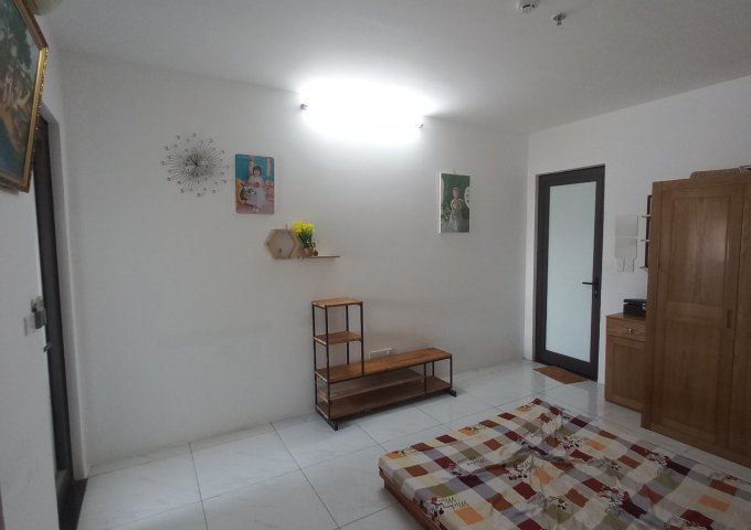 Bán căn hộ chung cư Ecohome1, Đông Ngạc, Bắc Từ Liêm, DT: 59m, Đã có sổ.