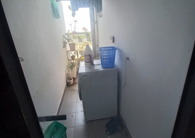 Bán căn hộ chung cư Ecohome1, Đông Ngạc, Bắc Từ Liêm, DT: 59m, Đã có sổ.