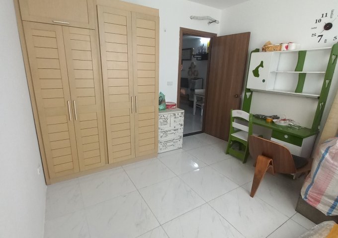 Bán căn hộ chung cư Ecohome1, Đông Ngạc, Bắc Từ Liêm, DT: 59m, Đã có sổ.