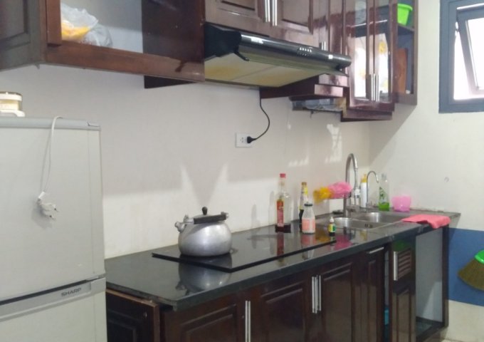 CHO THUÊ CĂN HỘ CHUNG CƯ HELIOS TOWER 2PN FULL NỘI THẤT PHƯỜNG MAI