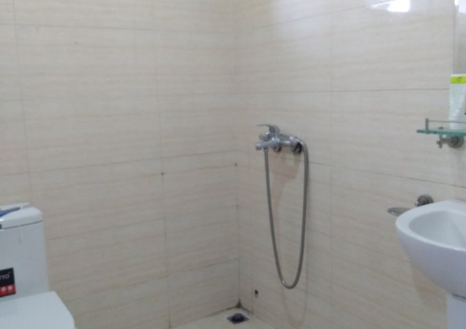 CHO THUÊ CĂN HỘ CHUNG CƯ HELIOS TOWER 2PN FULL NỘI THẤT PHƯỜNG MAI