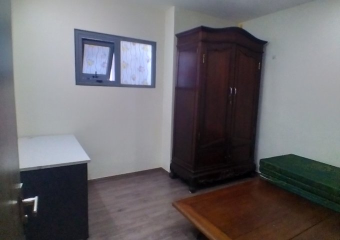 CHO THUÊ CĂN HỘ CHUNG CƯ HELIOS TOWER 2PN FULL NỘI THẤT PHƯỜNG MAI