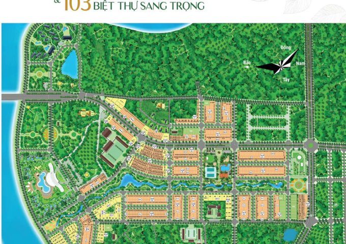 Cần Bán Lô Đất Ceo 2 TP Phủ Lý - Hà Nam Mặt Đường 30m Gía Rẻ Nhất Thị Trường LH : 094 112 8881