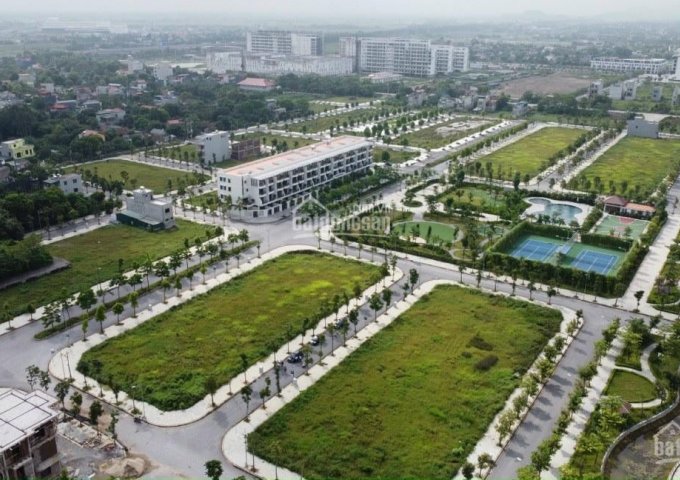 Cần Bán Lô Đất Ceo 2 TP Phủ Lý - Hà Nam Mặt Đường 30m Gía Rẻ Nhất Thị Trường LH : 094 112 8881