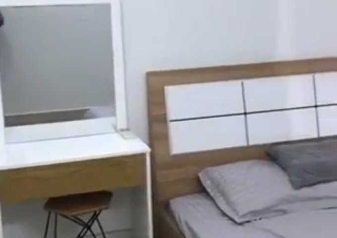 Cần bán căn hộ CBD 2 phòng ngủ Đồng Văn Cống, Thạnh Mỹ Lợi, Quận 2