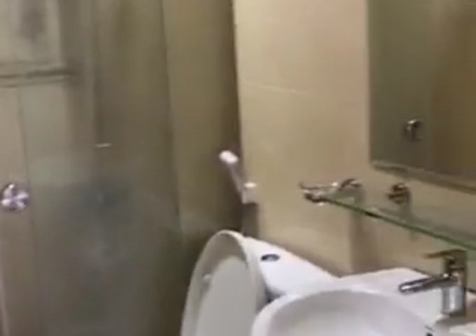 Cần bán căn hộ CBD 2 phòng ngủ Đồng Văn Cống, Thạnh Mỹ Lợi, Quận 2