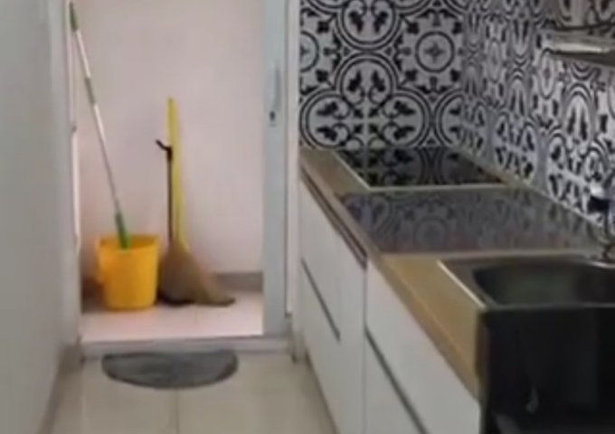 Cần bán căn hộ CBD 2 phòng ngủ Đồng Văn Cống, Thạnh Mỹ Lợi, Quận 2