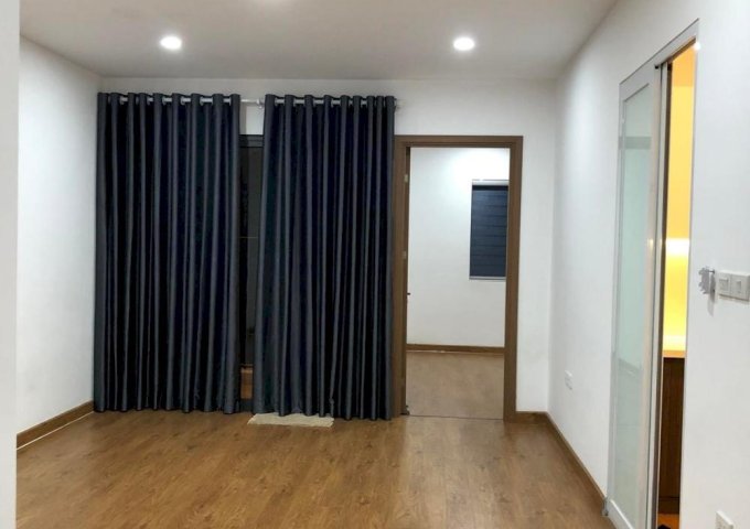 Cho thuê chung cư Amber Riverside - 622 Minh Khai, 116m2 3PN, 15 triệu.