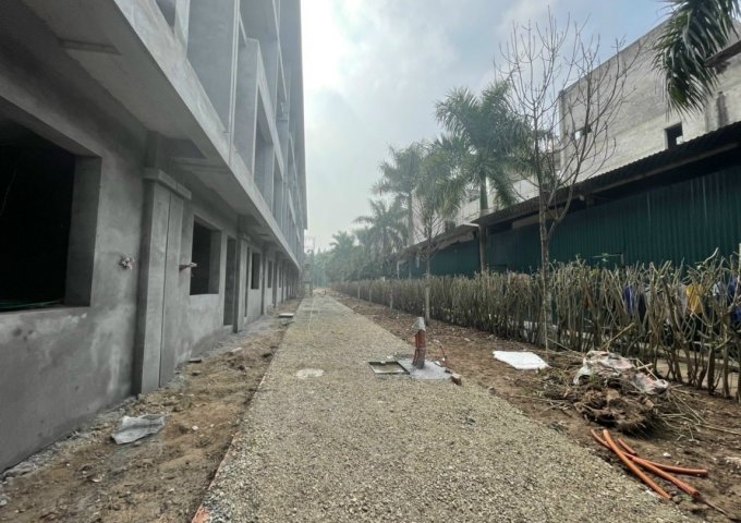 Cần bán biệt thự liền kề, đầu tư để ở