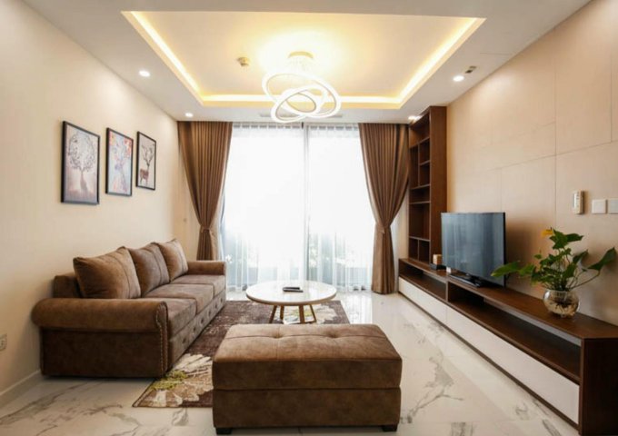 Cho thuê căn hộ ở Roya city, 181m2 3PN đồ cơ bản, giá 35tr/tháng. LH 0327582785