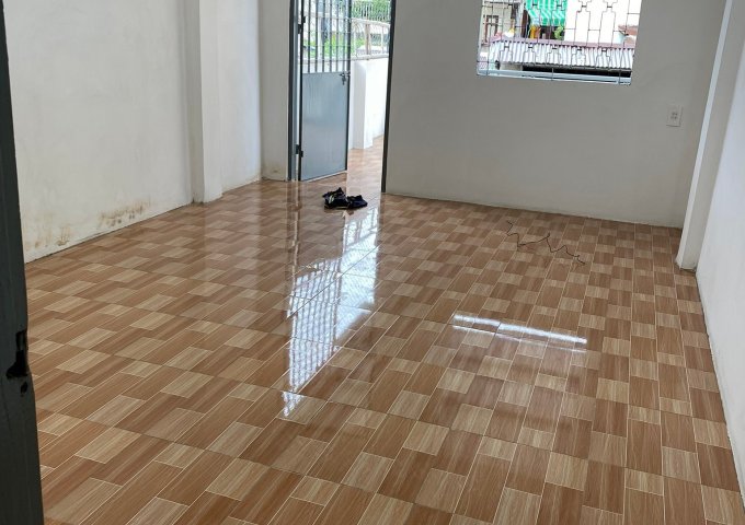 cần bán nhà đúc btct 4,7 tỷ 25m2 4 lầu hà tôn quyền, p15, q.5, tphcm